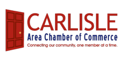 Carlisle Area Chamber of Commerce